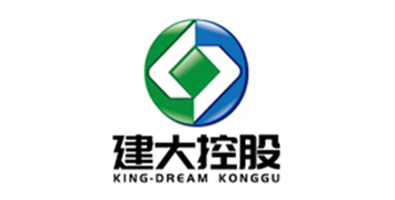 推動生態(tài)環(huán)境應急治理體